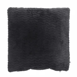 Tapis Et Coussins|ALICE KEYNES Coussin chevron 40x40cm