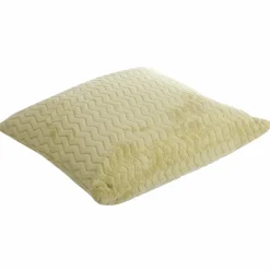 Tapis Et Coussins|ALICE KEYNES Coussin chevron 40x40cm