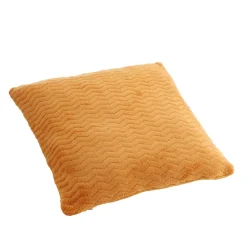 Tapis Et Coussins|ALICE KEYNES Coussin chevron 40x40cm