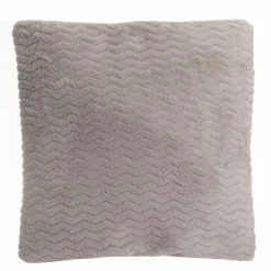 Tapis Et Coussins|ALICE KEYNES Coussin chevron 40x40cm