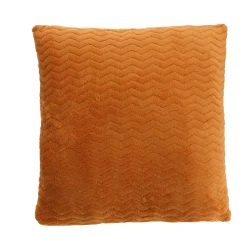 Tapis Et Coussins|ALICE KEYNES Coussin chevron 40x40cm