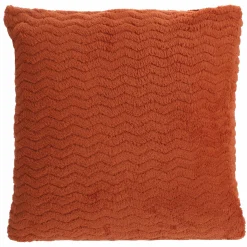 Tapis Et Coussins|ALICE KEYNES Coussin chevron 40x40cm