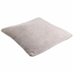Tapis Et Coussins|ALICE KEYNES Coussin chevron 40x40cm