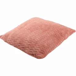 Tapis Et Coussins|ALICE KEYNES Coussin chevron 40x40cm