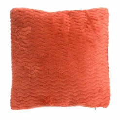 Tapis Et Coussins|ALICE KEYNES Coussin chevron 40x40cm