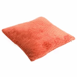 Tapis Et Coussins|ALICE KEYNES Coussin chevron 40x40cm
