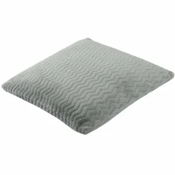 Tapis Et Coussins|ALICE KEYNES Coussin chevron 40x40cm