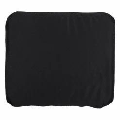 Santé Et Bien-Être|Stokomani Coussin de siège en gel