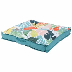 Mobilier|Stokomani Coussin de sol