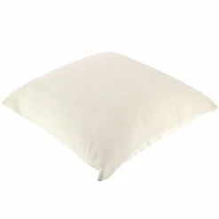 Tapis Et Coussins|ALICE KEYNES Coussin en velours