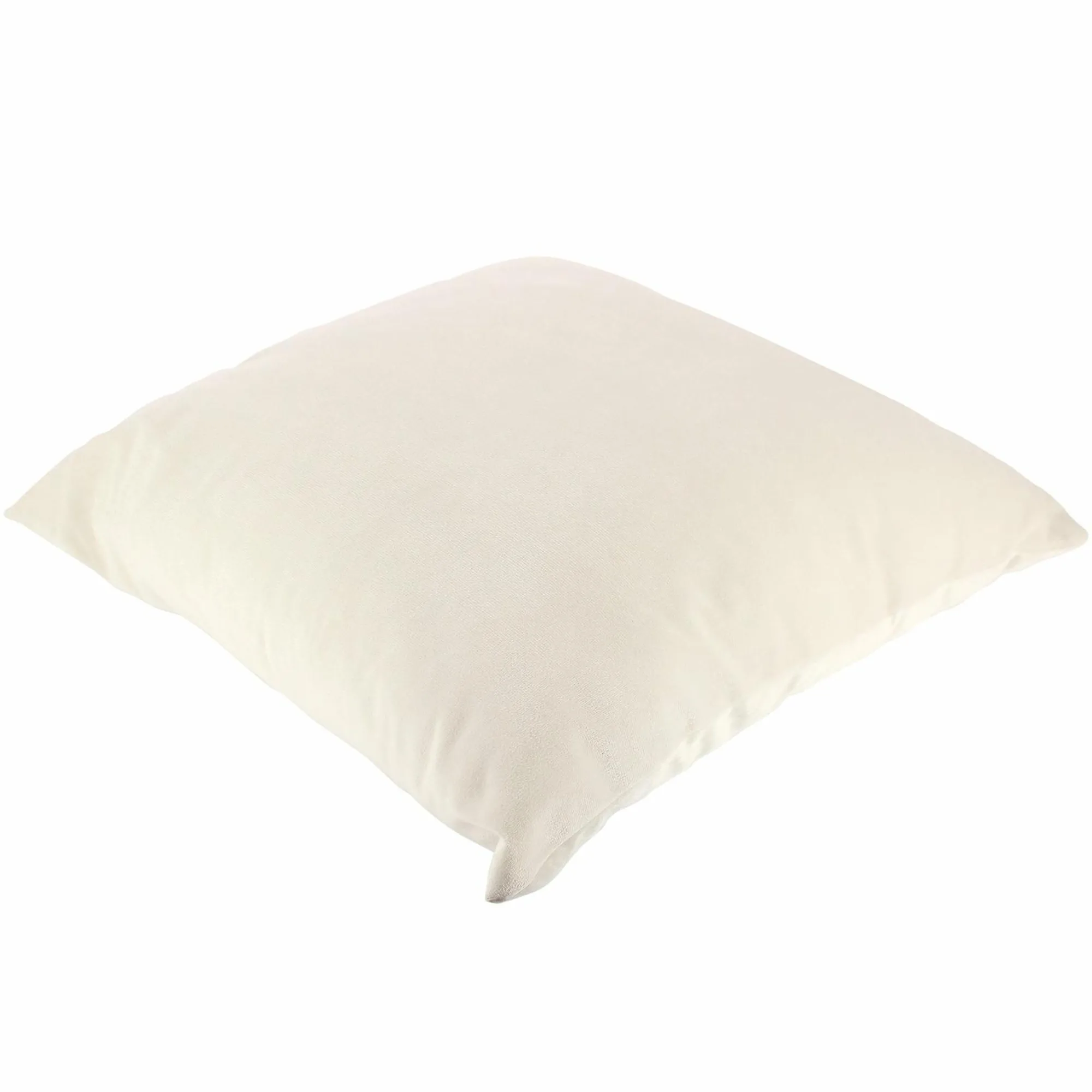 Tapis Et Coussins|ALICE KEYNES Coussin en velours