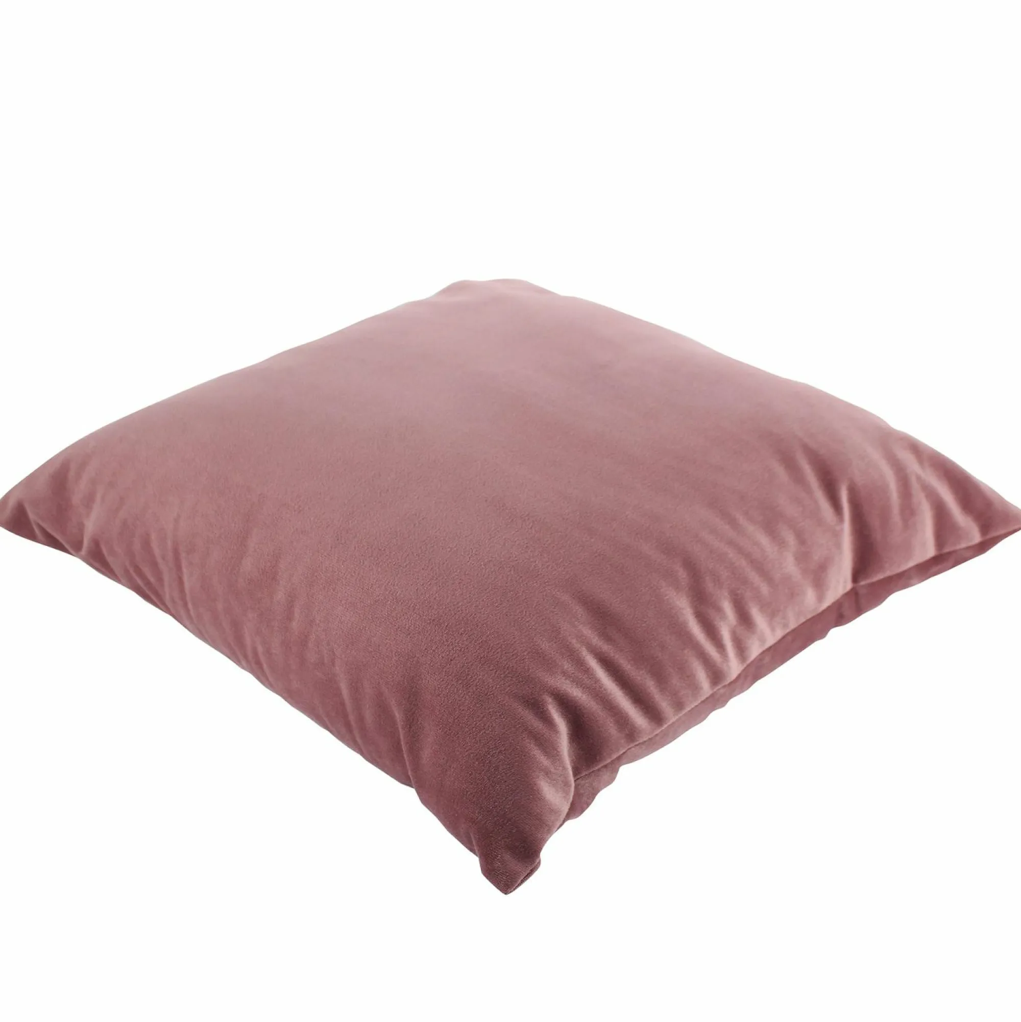 Tapis Et Coussins|ALICE KEYNES Coussin en velours