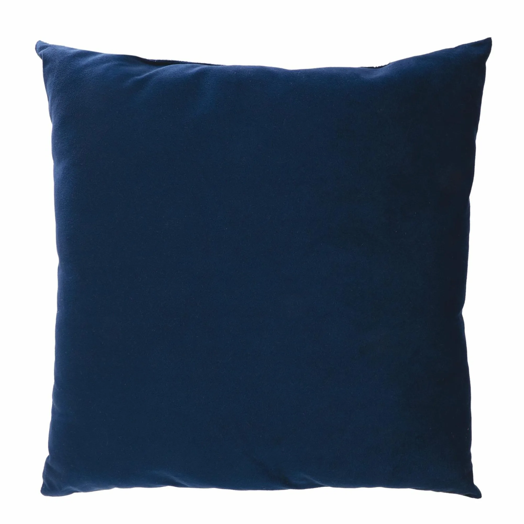 Tapis Et Coussins|ALICE KEYNES Coussin en velours