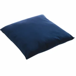 Tapis Et Coussins|ALICE KEYNES Coussin en velours