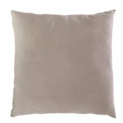 Tapis Et Coussins|ALICE KEYNES Coussin en velours