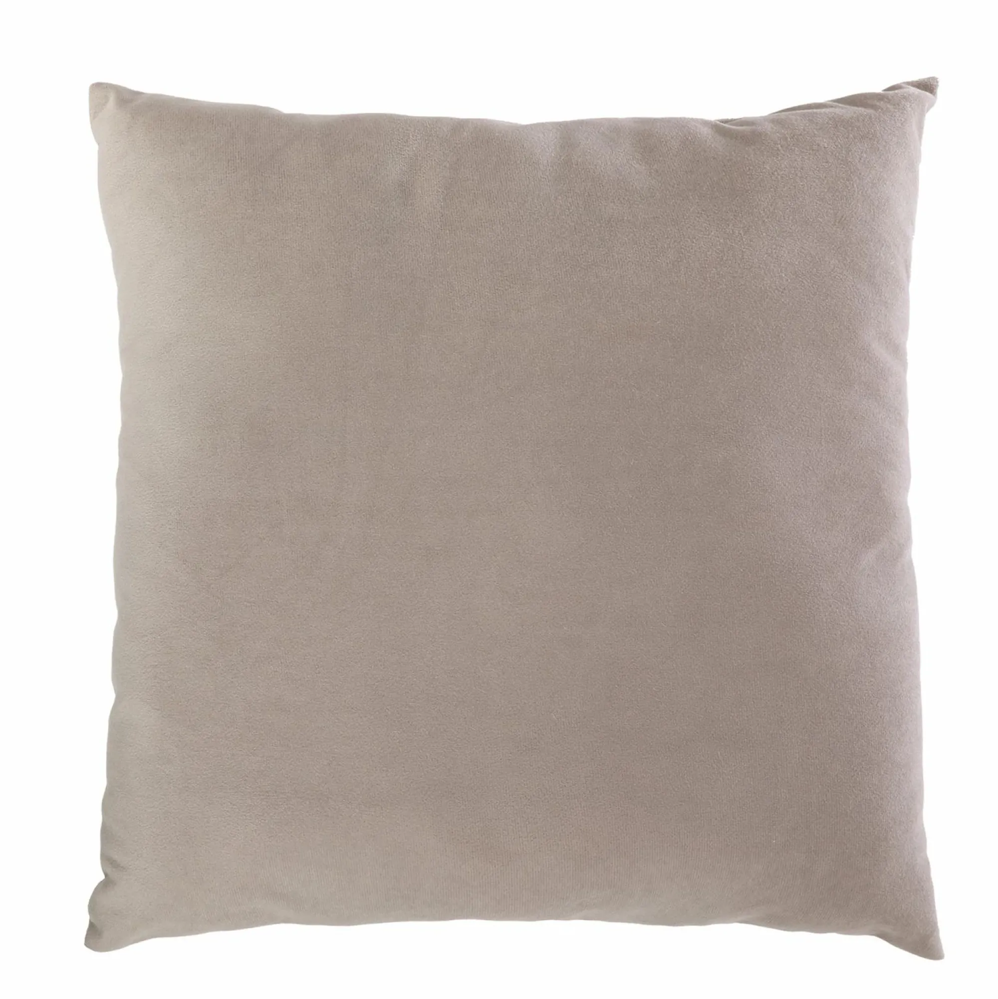 Tapis Et Coussins|ALICE KEYNES Coussin en velours