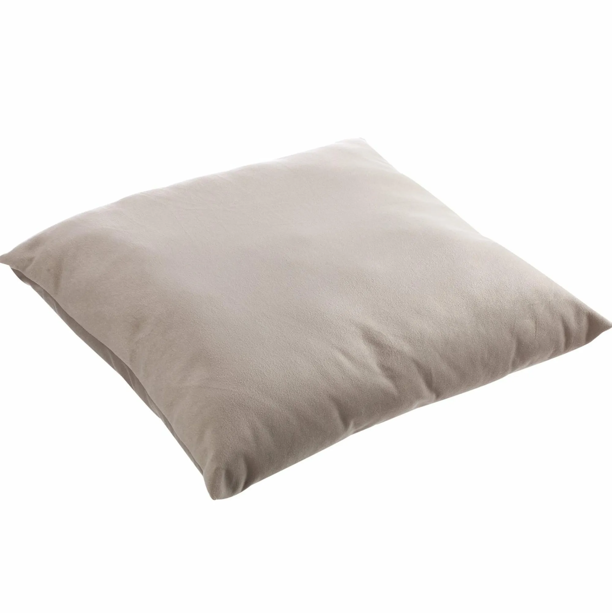 Tapis Et Coussins|ALICE KEYNES Coussin en velours