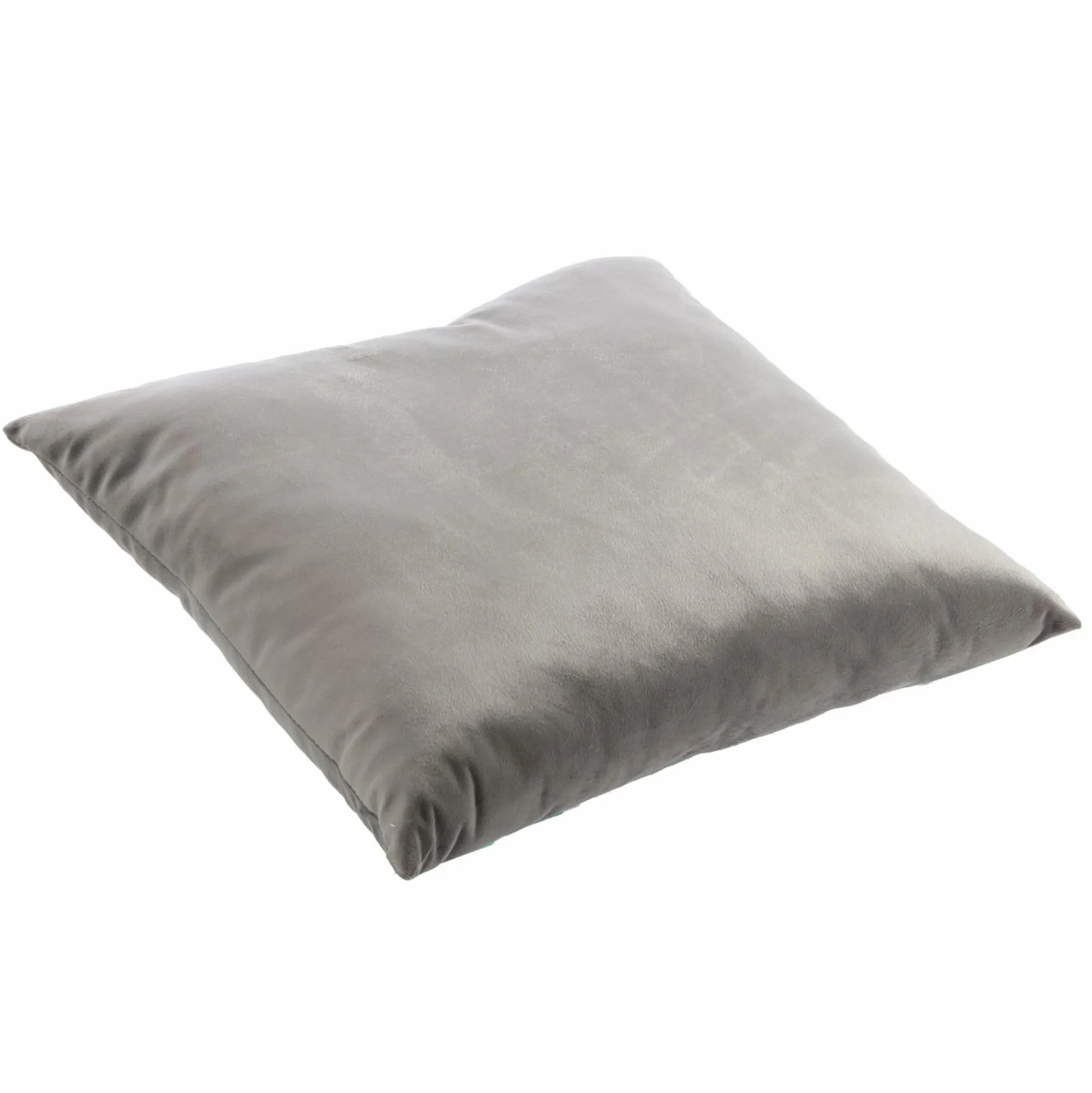 Tapis Et Coussins|ALICE KEYNES Coussin en velours