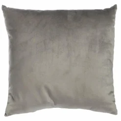 Tapis Et Coussins|ALICE KEYNES Coussin en velours
