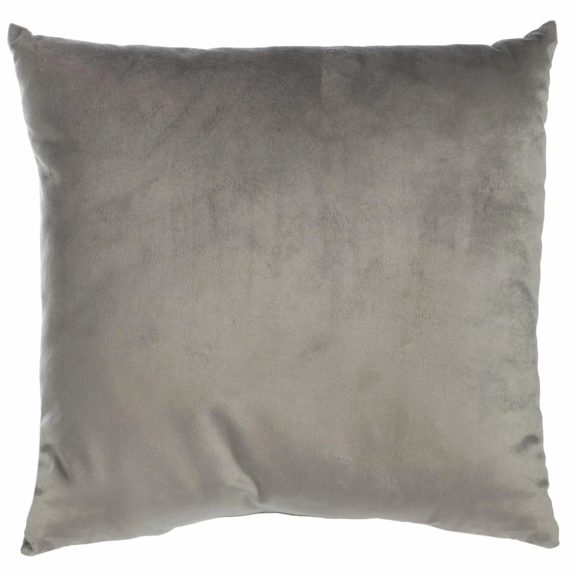 Tapis Et Coussins|ALICE KEYNES Coussin en velours