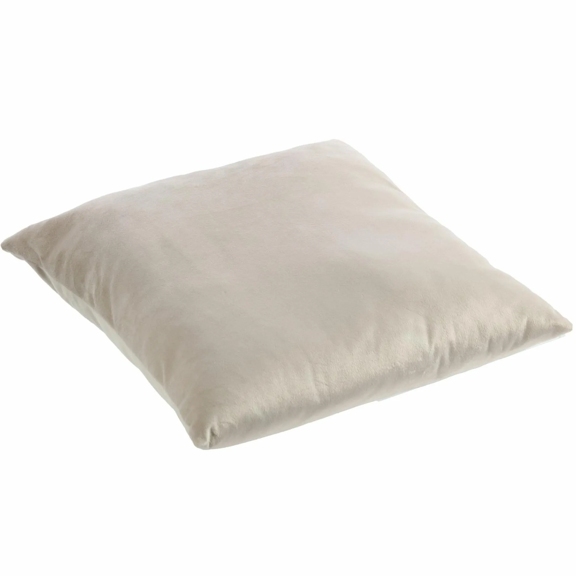 Tapis Et Coussins|ALICE KEYNES Coussin en velours