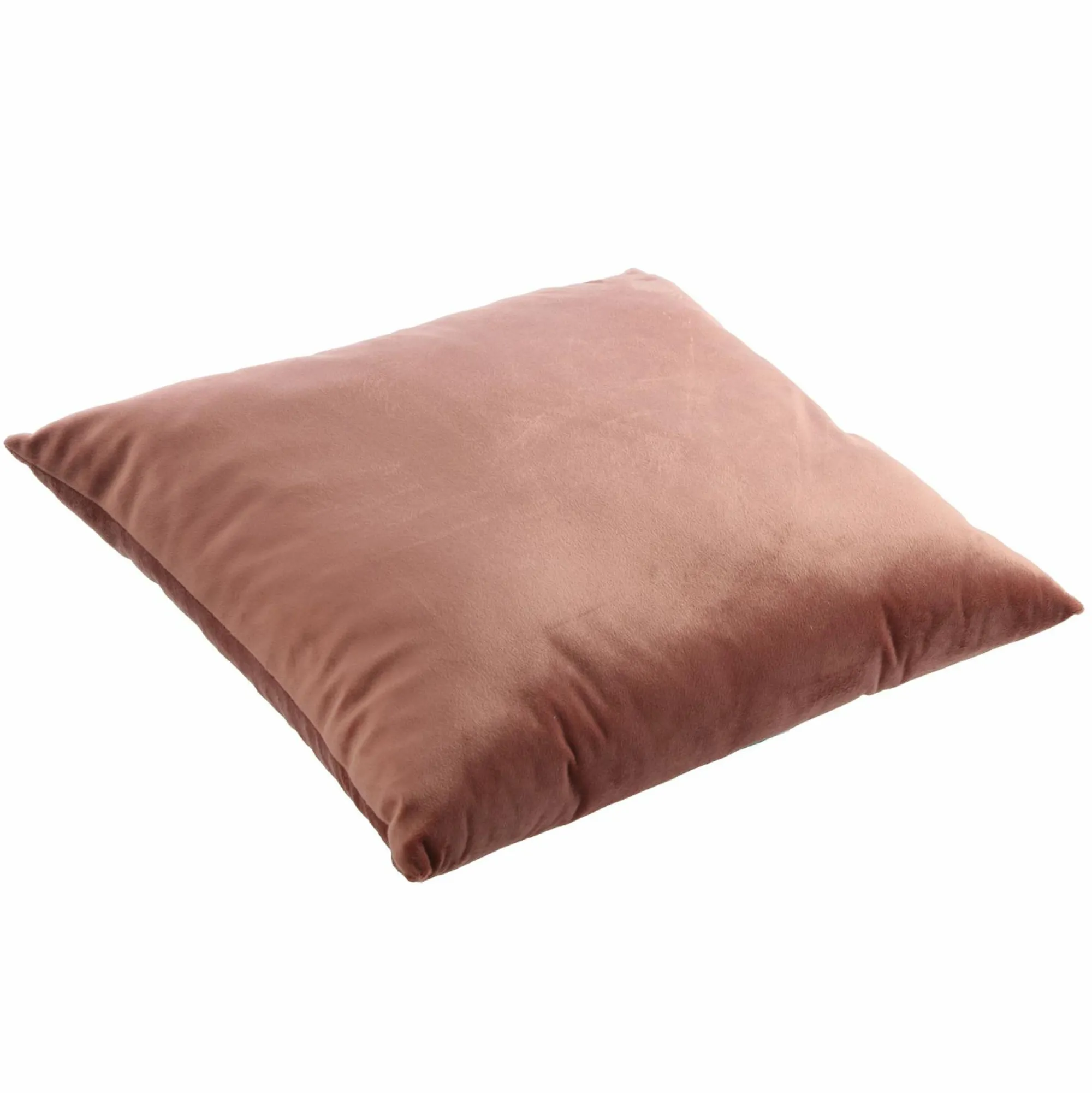 Tapis Et Coussins|ALICE KEYNES Coussin en velours