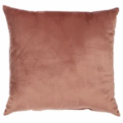 Tapis Et Coussins|ALICE KEYNES Coussin en velours