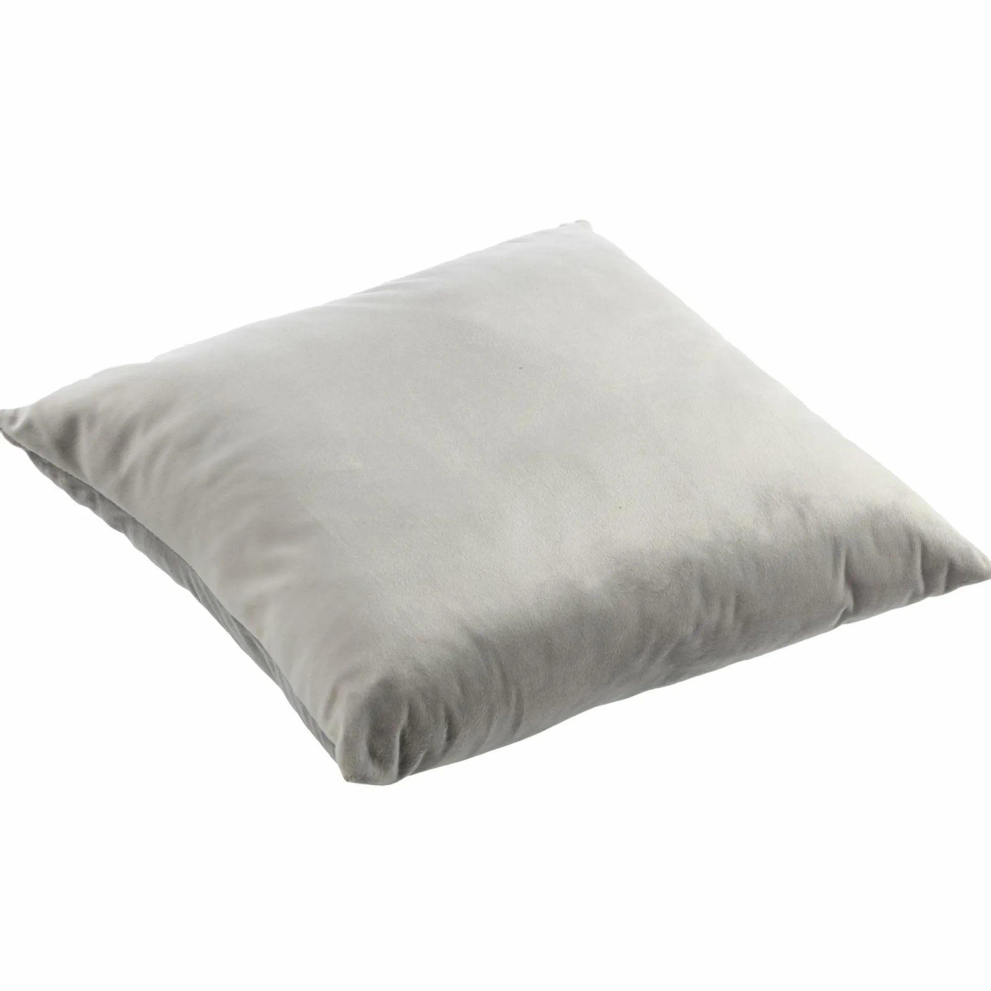 Tapis Et Coussins|ALICE KEYNES Coussin en velours