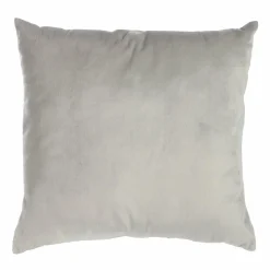 Tapis Et Coussins|ALICE KEYNES Coussin en velours