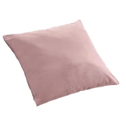 Tapis Et Coussins|ALICE KEYNES Coussin en velours