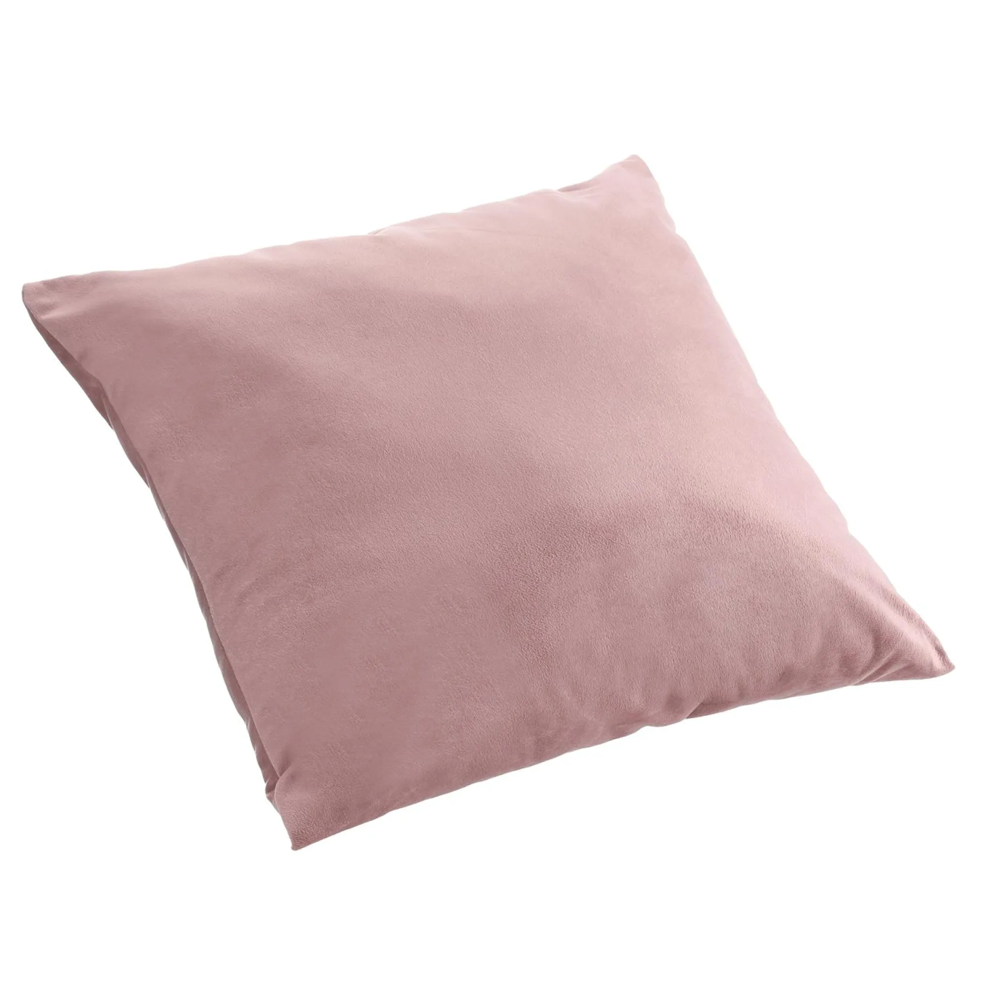Tapis Et Coussins|ALICE KEYNES Coussin en velours