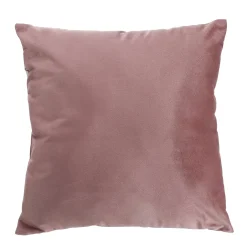 Tapis Et Coussins|ALICE KEYNES Coussin en velours