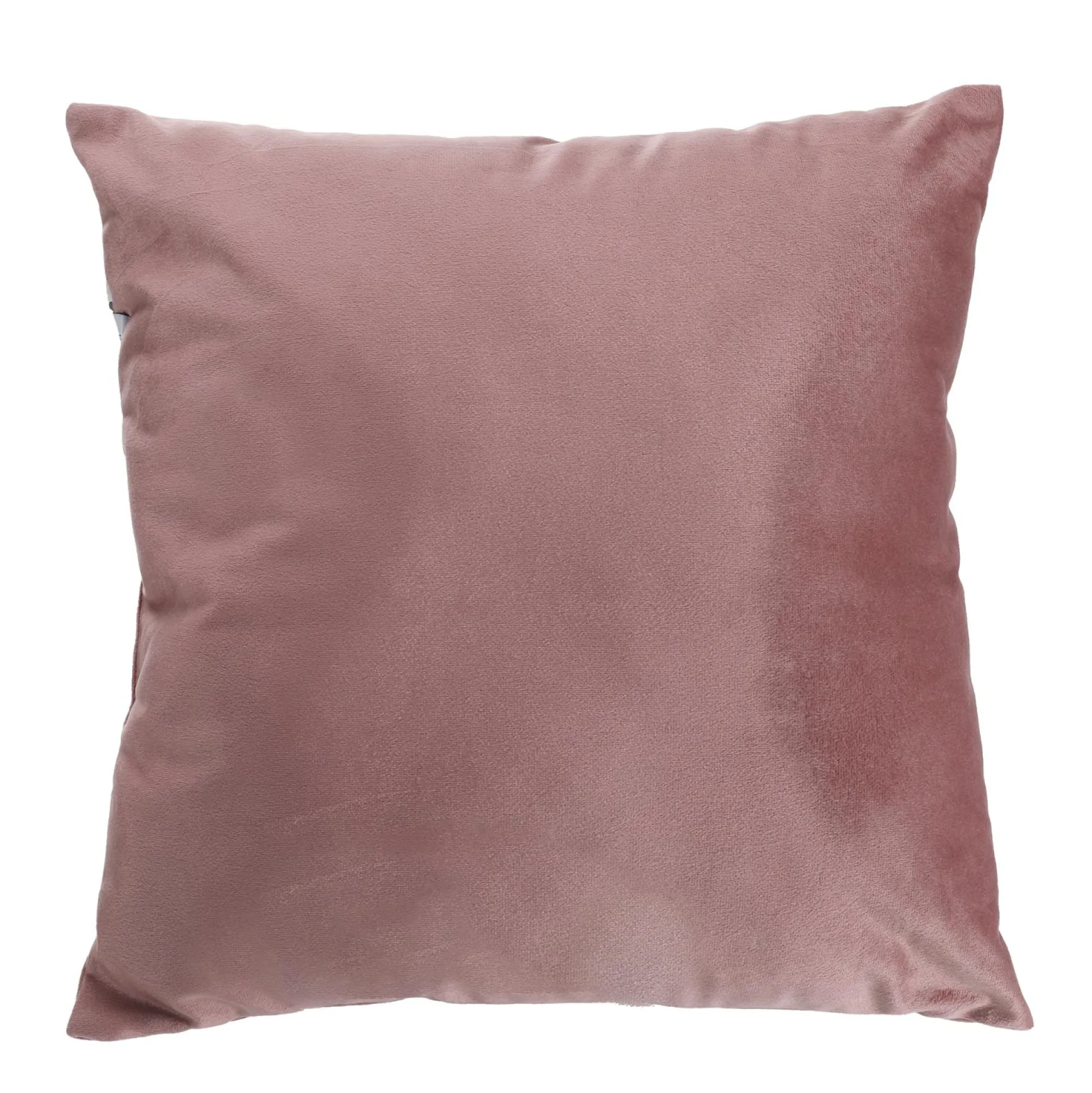 Tapis Et Coussins|ALICE KEYNES Coussin en velours