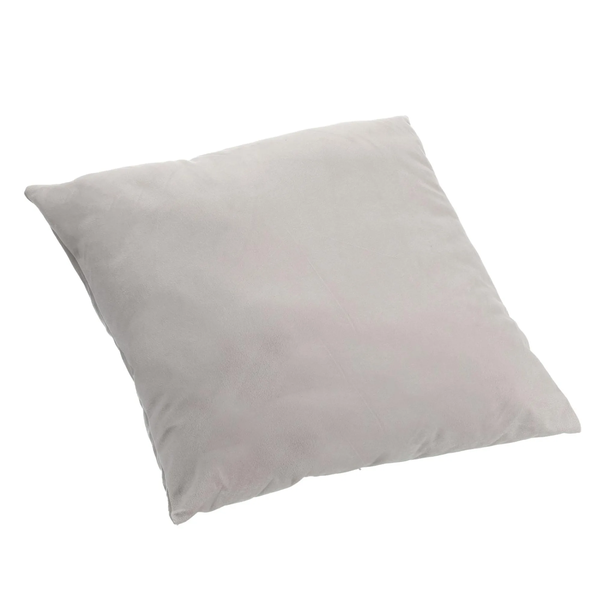 Tapis Et Coussins|ALICE KEYNES Coussin en velours