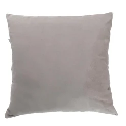 Tapis Et Coussins|ALICE KEYNES Coussin en velours