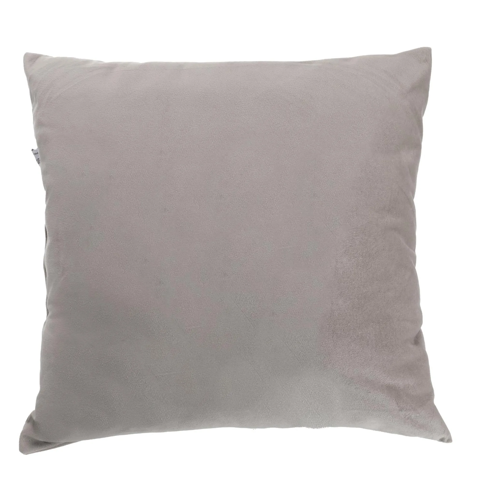 Tapis Et Coussins|ALICE KEYNES Coussin en velours