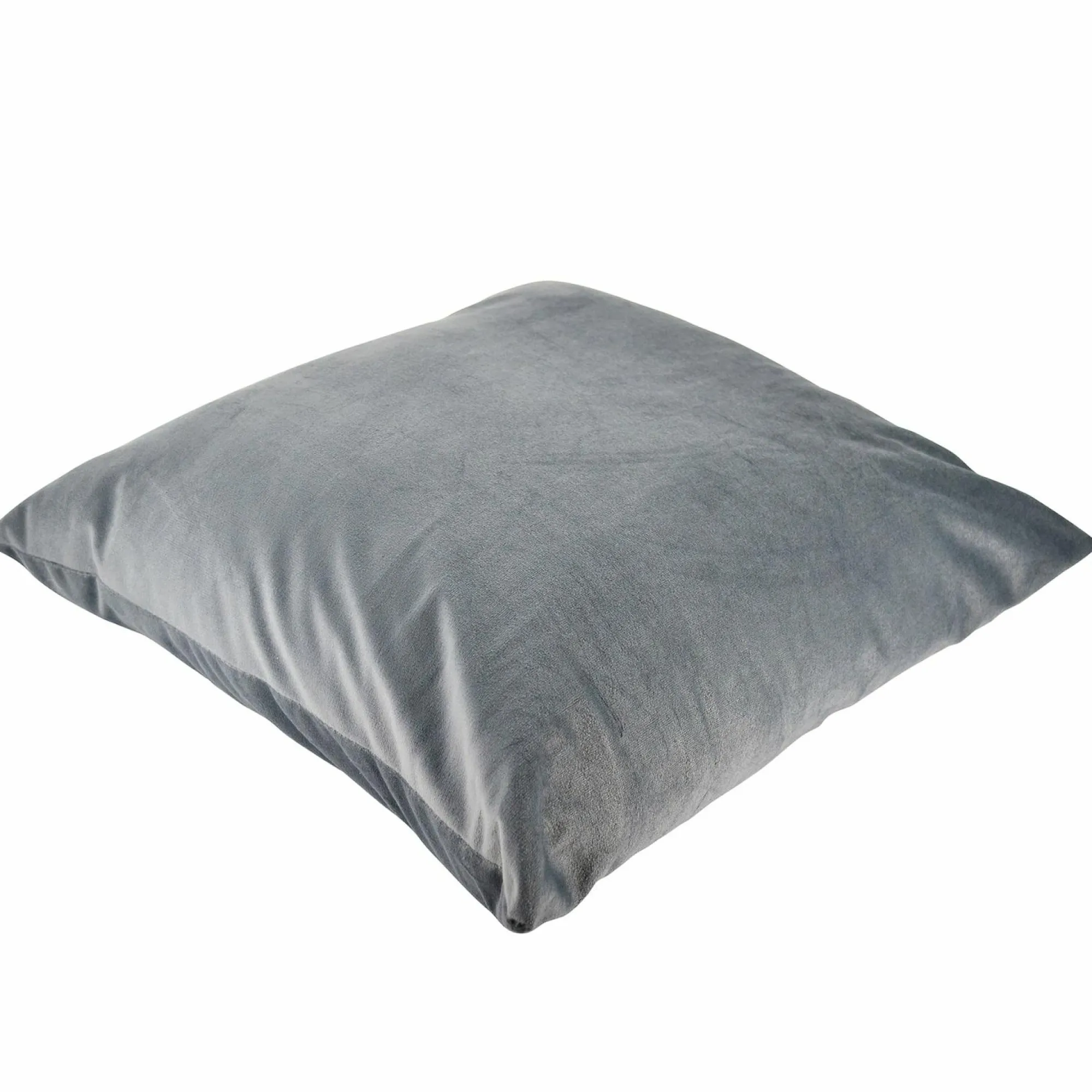 Tapis Et Coussins|ALICE KEYNES Coussin en velours
