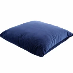 Tapis Et Coussins|ALICE KEYNES Coussin en velours