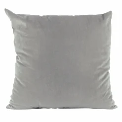 Tapis Et Coussins|ALICE KEYNES Coussin en velours