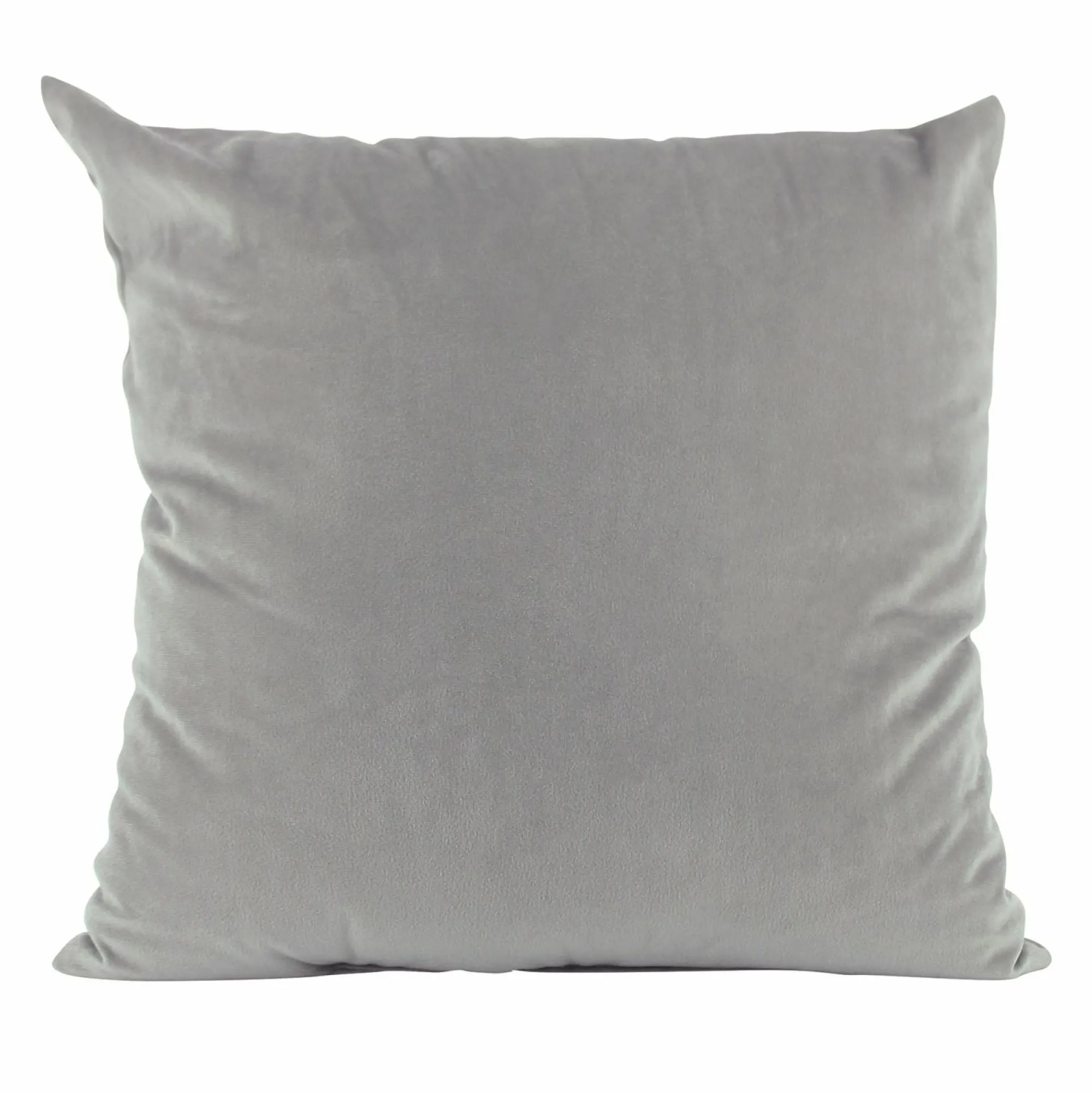 Tapis Et Coussins|ALICE KEYNES Coussin en velours