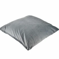 Tapis Et Coussins|ALICE KEYNES Coussin en velours