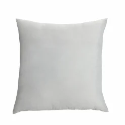 Tapis Et Coussins|Stokomani Coussin enfant Beige