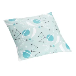 Tapis Et Coussins|Stokomani Coussin enfant 38x38cm