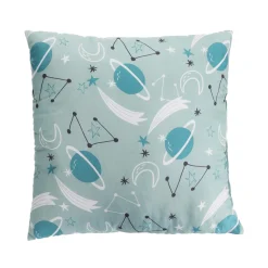 Tapis Et Coussins|Stokomani Coussin enfant 38x38cm
