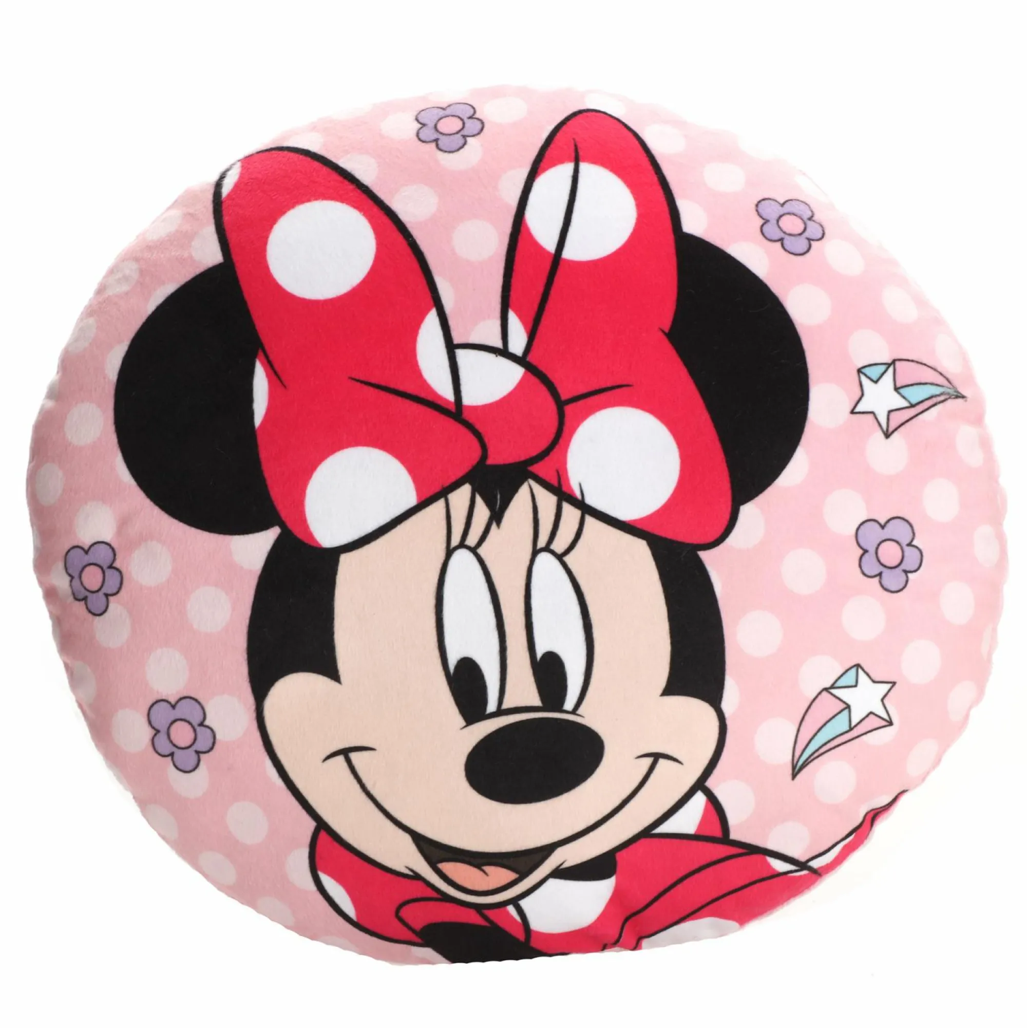 Tapis Et Coussins|MULTI LICENCES Coussin héros