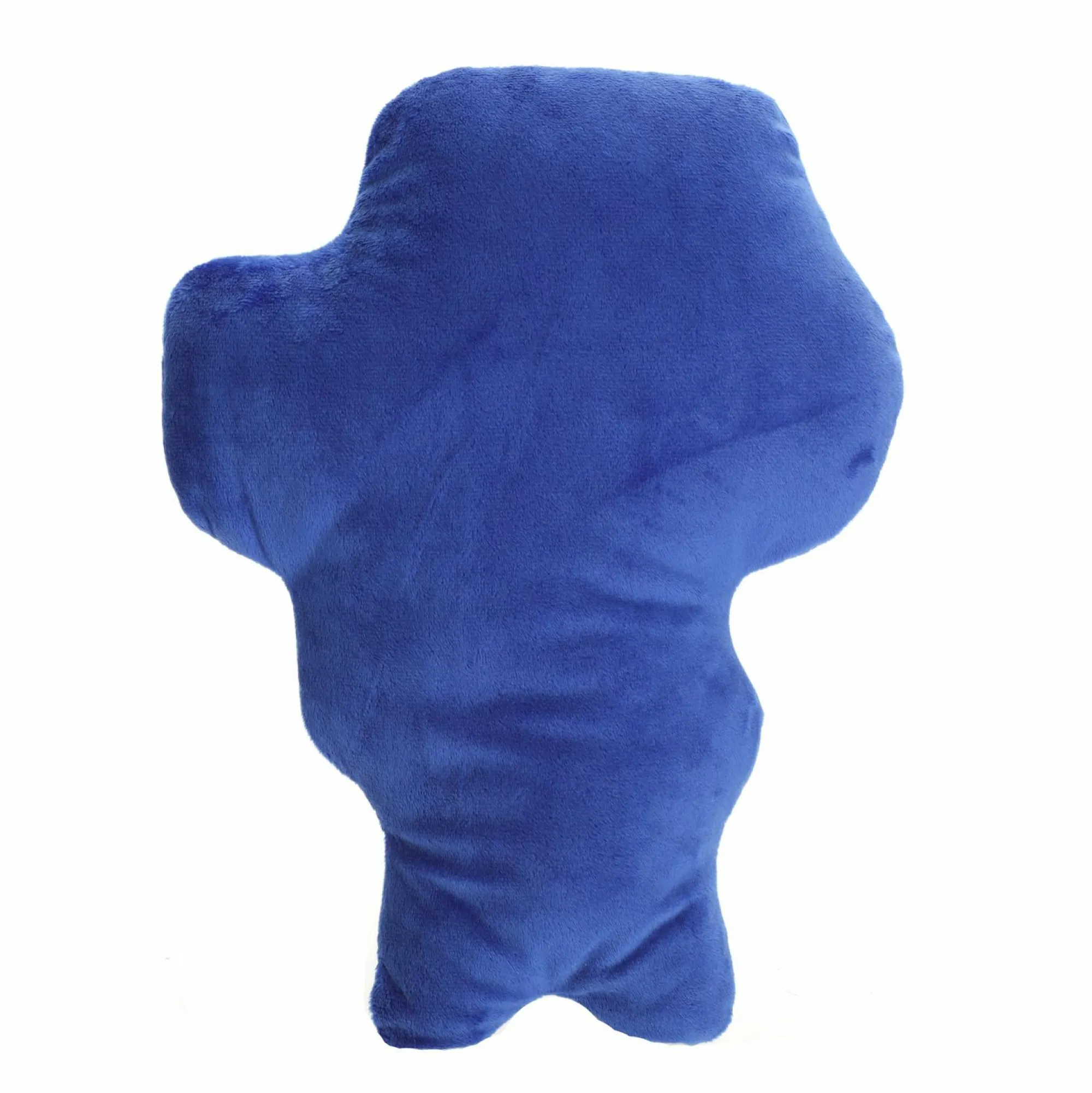 Tapis Et Coussins|MULTI LICENCES Coussin héros