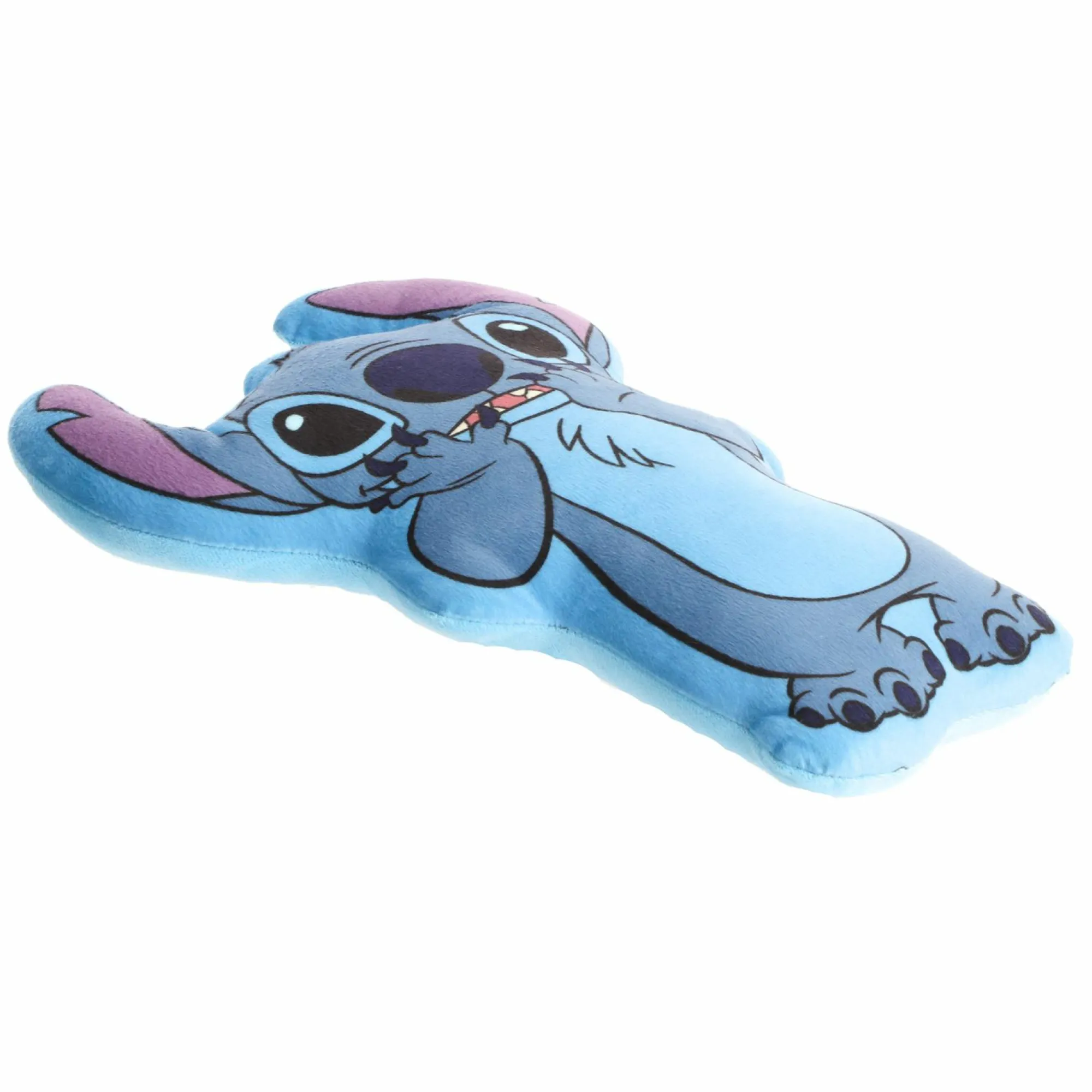 Tapis Et Coussins|MULTI LICENCES Coussin héros
