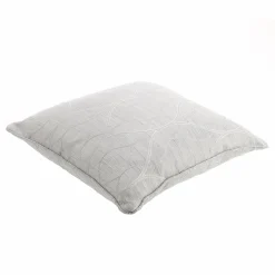 Tapis Et Coussins|Stokomani Coussin Jacquard