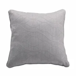 Tapis Et Coussins|Stokomani Coussin Jacquard