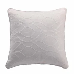 Tapis Et Coussins|Stokomani Coussin Jacquard